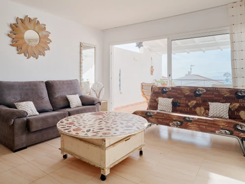 Appartement Costa Adeje, 3 pièces, 3 personnes - photo_1012056246304