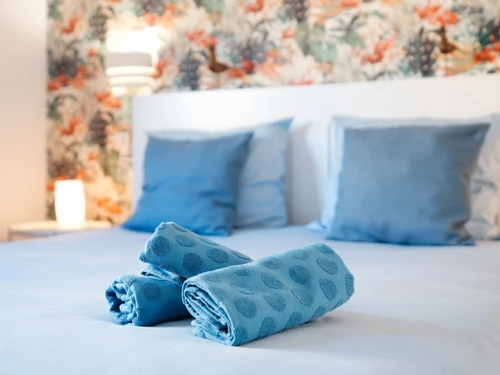 Appartement Costa Adeje, 3 pièces, 3 personnes - photo_1012056246304