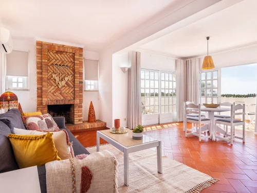 Ferienwohnung Albufeira, 1 Schlafzimmer, 3 Personen - photo_1011865591097