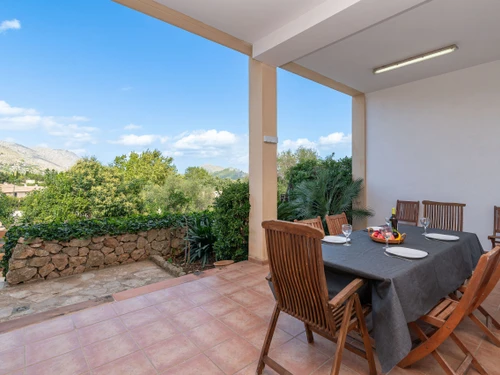 Villa Pollença, 5 pièces, 8 personnes - photo_1011873549741