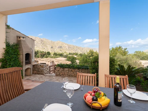 Villa Pollença, 5 pièces, 8 personnes - photo_1011873549741