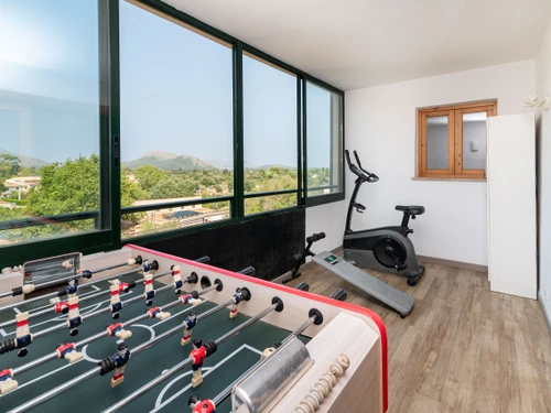 Villa Pollença, 5 pièces, 8 personnes - photo_1011873549741