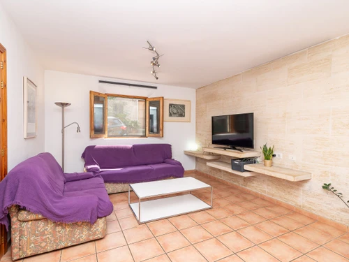 Villa Pollença, 5 pièces, 8 personnes - photo_1011873549741