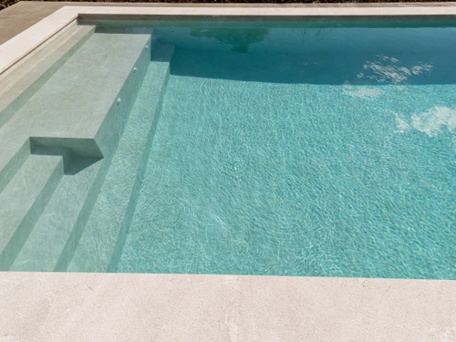 Villa Pollença, 3 pièces, 4 personnes - photo_1011874089743