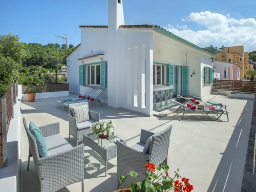 Villa Cala Sant Vicenç, 6 pièces, 8 personnes - photo_1011866149952