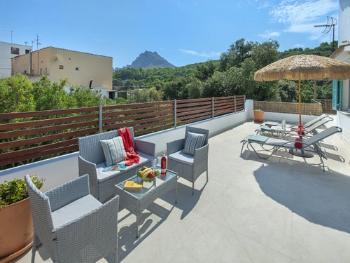 Villa Cala Sant Vicenç, 6 pièces, 8 personnes - photo_1011866149952