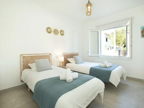 Villa Cala Sant Vicenç, 6 pièces, 8 personnes - photo_1011866149952