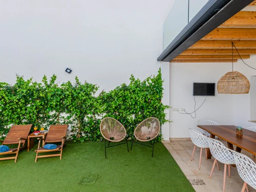 Villa Can Picafort, 3 pièces, 4 personnes - photo_1011874821046