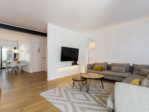 Villa Can Picafort, 3 pièces, 4 personnes - photo_1011874821046