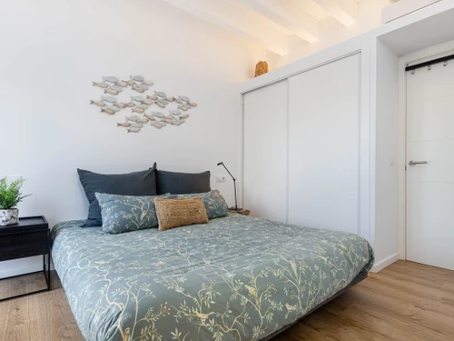 Villa Can Picafort, 3 pièces, 4 personnes - photo_1011874821046