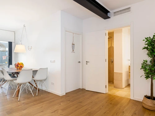 Villa Can Picafort, 3 pièces, 4 personnes - photo_1011874821046