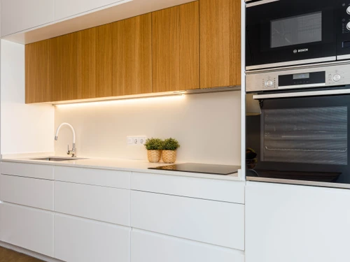 Villa Can Picafort, 3 pièces, 4 personnes - photo_1011874821046