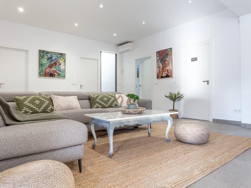 Maison L'Escala, 5 pièces, 9 personnes - photo_1012079922814