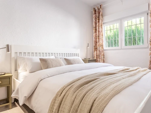 Maison L'Escala, 5 pièces, 9 personnes - photo_1012079922814