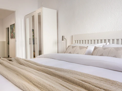 Maison L'Escala, 5 pièces, 9 personnes - photo_1012079922814