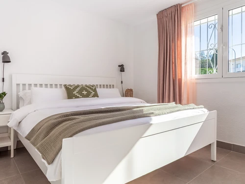 Maison L'Escala, 5 pièces, 9 personnes - photo_1012079922814