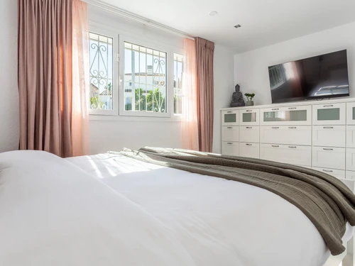 Maison L'Escala, 5 pièces, 9 personnes - photo_1012079922814