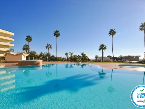 Apartment Galé, 2 bedrooms, 6 persons - photo_1011865558605