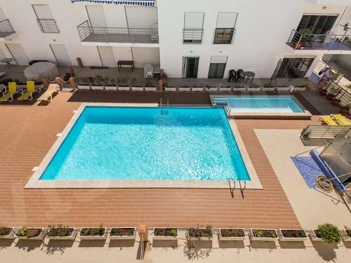 Apartamento Lagos, 3 dormitorios, 6 personas - photo_1011874569507