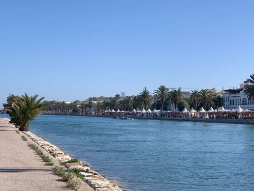 Apartamento Lagos, 3 dormitorios, 6 personas - photo_1011874569507