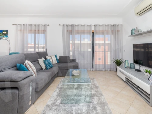 Apartamento Lagos, 3 dormitorios, 6 personas - photo_1011874569507