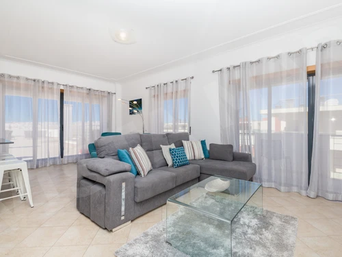 Apartamento Lagos, 3 dormitorios, 6 personas - photo_1011874569507