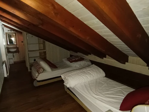 Appartement Montgenèvre, 3 pièces, 5 personnes - photo_13480330447