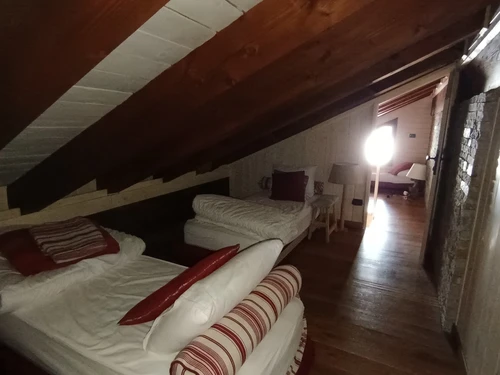 Appartement Montgenèvre, 3 pièces, 5 personnes - photo_13480330447