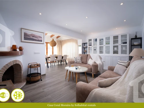 Villa Moraira, 3 Schlafzimmer, 6 Personen - photo_1012084115587