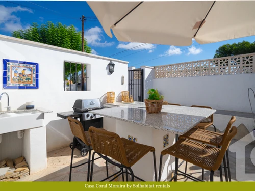 Villa Moraira, 3 Schlafzimmer, 6 Personen - photo_1012084115587