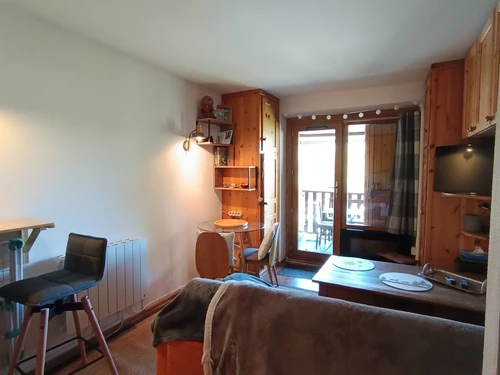 Studio Montgenèvre, studio flat, 2 persons - photo_19092522658