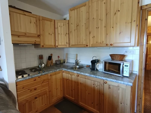 Studio Montgenèvre, studio flat, 2 persons - photo_19092522658