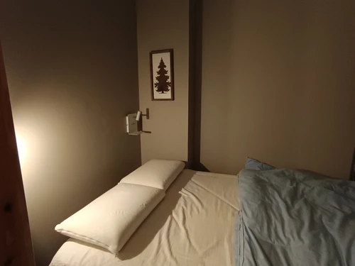 Studio Montgenèvre, studio flat, 2 persons - photo_19092522658