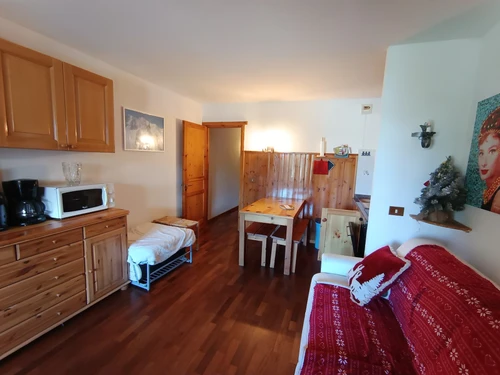 Studio Montgenèvre, studio flat, 4 persons - photo_16766769468