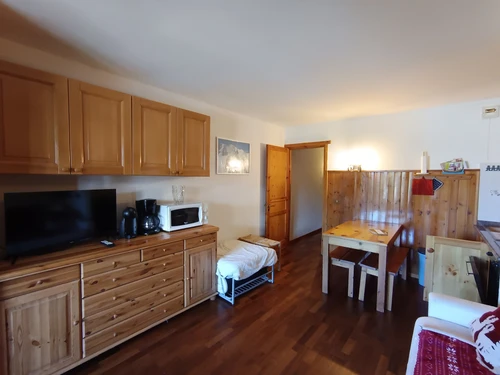 Studio Montgenèvre, studio flat, 4 persons - photo_16766769468