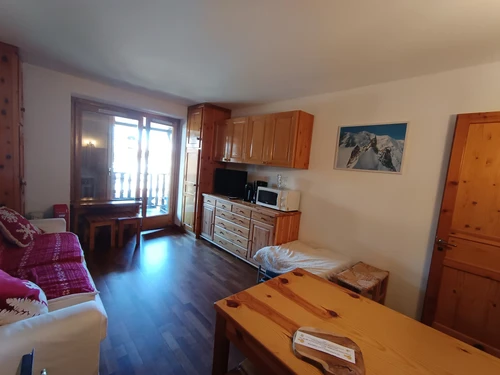 Studio Montgenèvre, studio flat, 4 persons - photo_16766769468