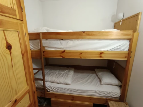 Studio Montgenèvre, studio flat, 4 persons - photo_16766769468