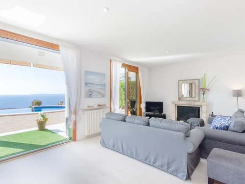 Villa Llucmajor, 6 pièces, 8 personnes - photo_1011874776367