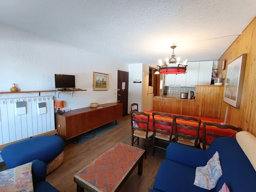 Apartamento Montgenèvre, 2 dormitorios, 6 personas - photo_13480351492