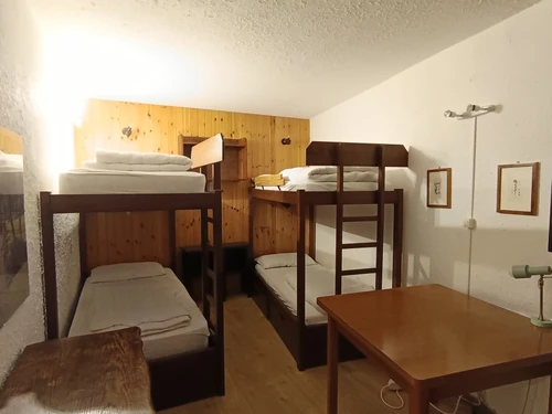 Apartment Montgenèvre, 2 bedrooms, 6 persons - photo_13480351492