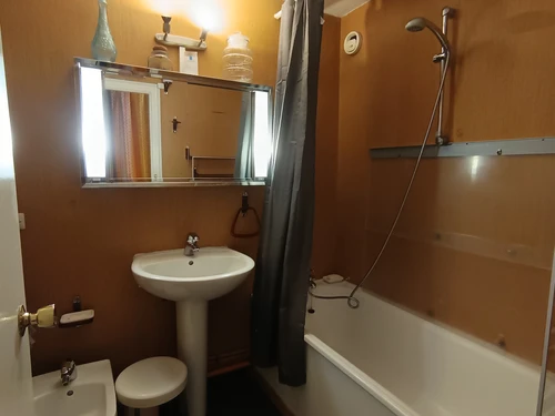 Apartment Montgenèvre, 2 bedrooms, 6 persons - photo_13480351492