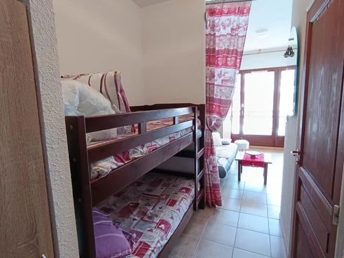 Studio Montgenèvre, 1 pièce, 4 personnes - photo_1011636988529