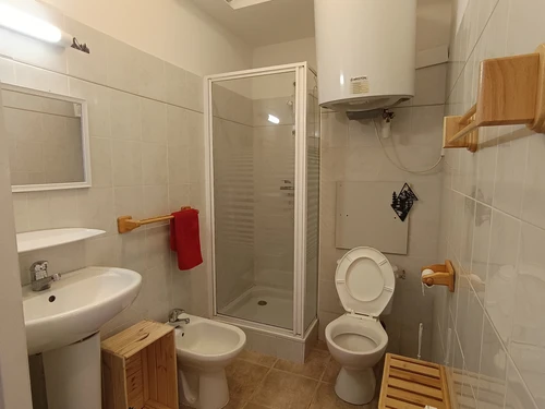 Studio Montgenèvre, 1 pièce, 4 personnes - photo_1011636988529