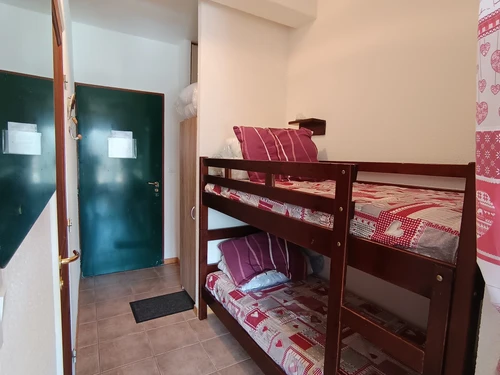 Studio Montgenèvre, 1 pièce, 4 personnes - photo_1011636988529