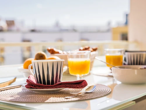 Apartamento Albufeira, 2 dormitorios, 5 personas - photo_1011866132171