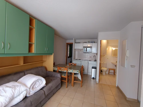 Studio Montgenèvre, Studio, 4 Personen - photo_13480332544