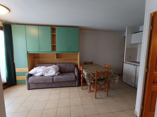 Studio Montgenèvre, studio flat, 4 persons - photo_13480332544