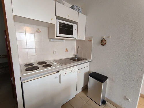 Studio Montgenèvre, studio flat, 4 persons - photo_13480332544