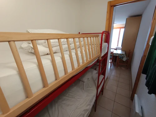 Studio Montgenèvre, studio flat, 4 persons - photo_13480332544