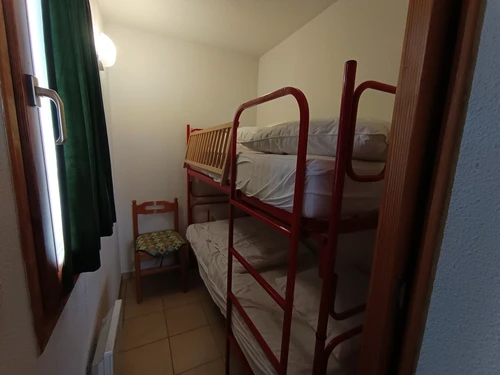 Studio Montgenèvre, studio flat, 4 persons - photo_13480332544